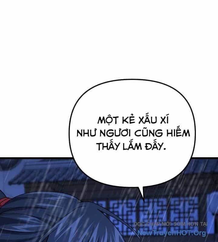 Võ Thần Tái Sinh - Chương 18 - ảnh 4
