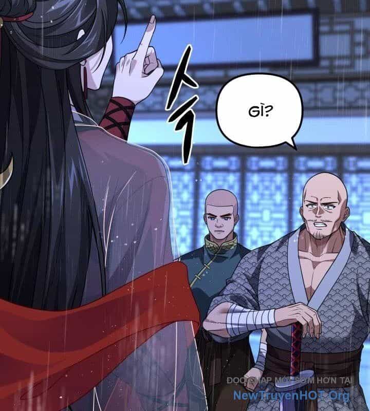 Võ Thần Tái Sinh - Chương 18 - ảnh 41