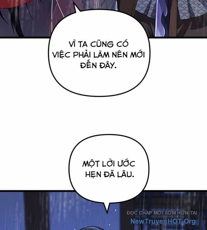 Võ Thần Tái Sinh - Chương 18 - ảnh 42