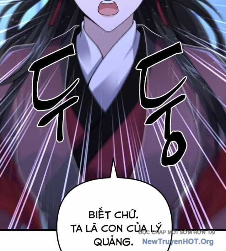 Võ Thần Tái Sinh - Chương 18 - ảnh 57