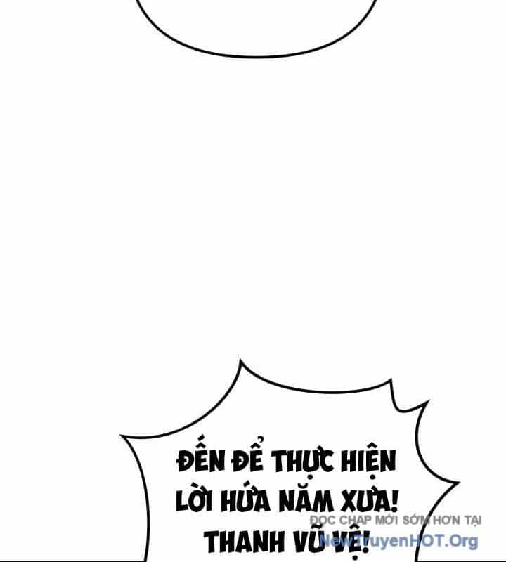 Võ Thần Tái Sinh - Chương 18 - ảnh 58