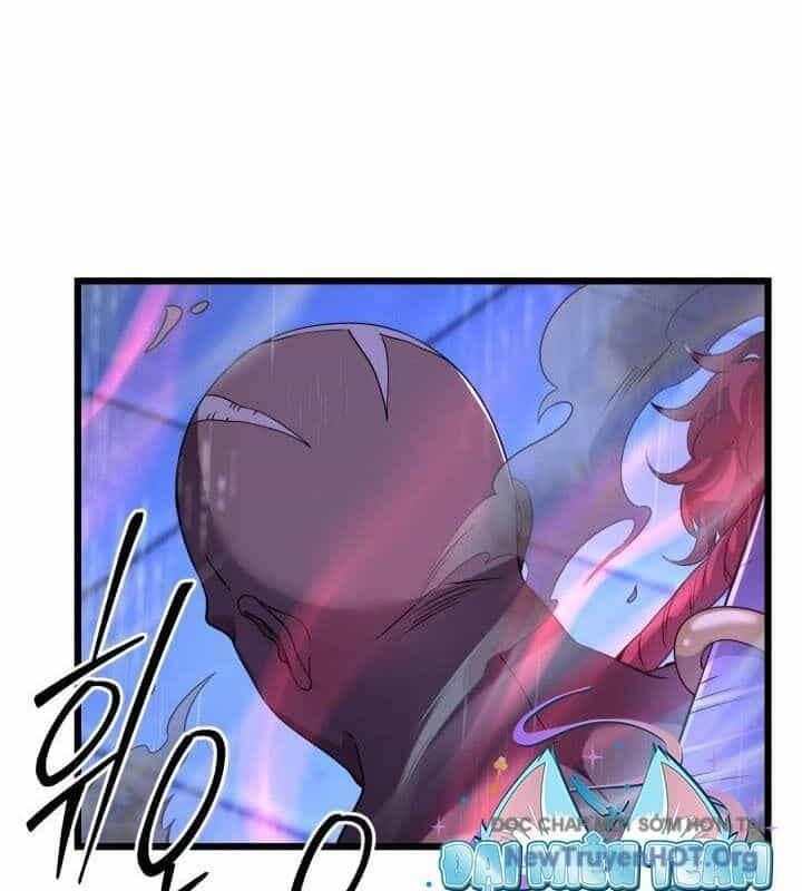 Võ Thần Tái Sinh - Chương 18 - ảnh 66