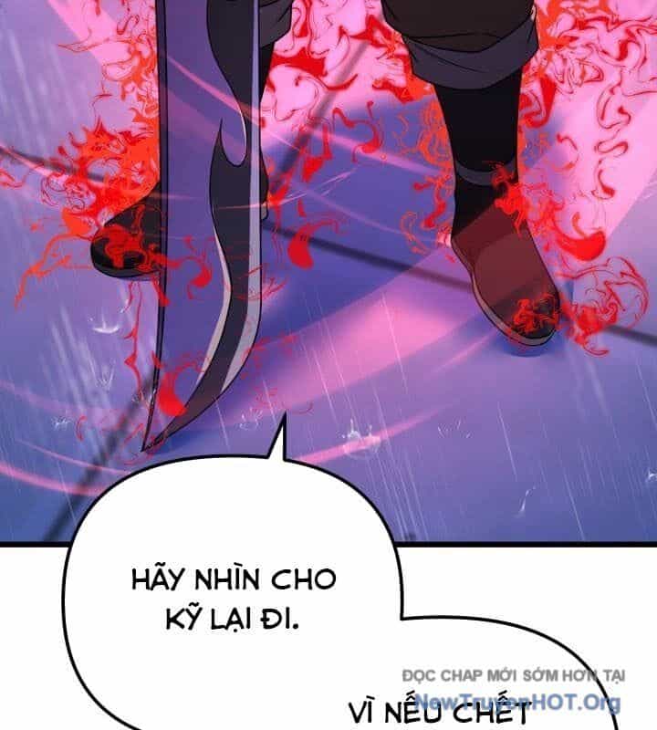 Võ Thần Tái Sinh - Chương 18 - ảnh 9