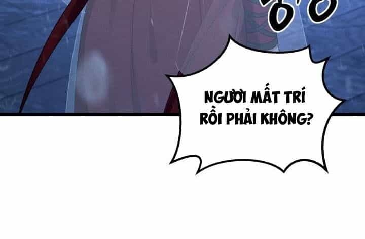 Võ Thần Tái Sinh - Chương 18 - ảnh 90