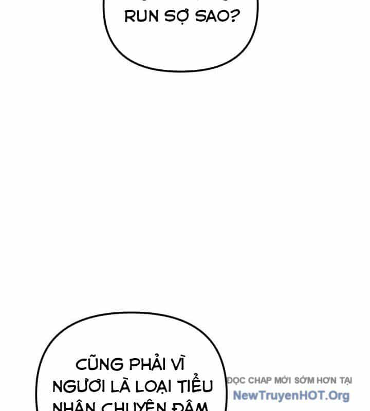 Võ Thần Tái Sinh - Chương 18 - ảnh 93