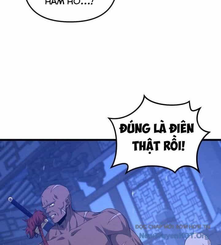 Võ Thần Tái Sinh - Chương 18 - ảnh 98