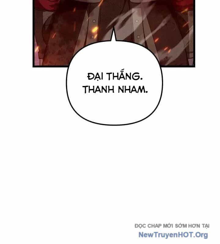 Võ Thần Tái Sinh - Chương 19 - ảnh 101