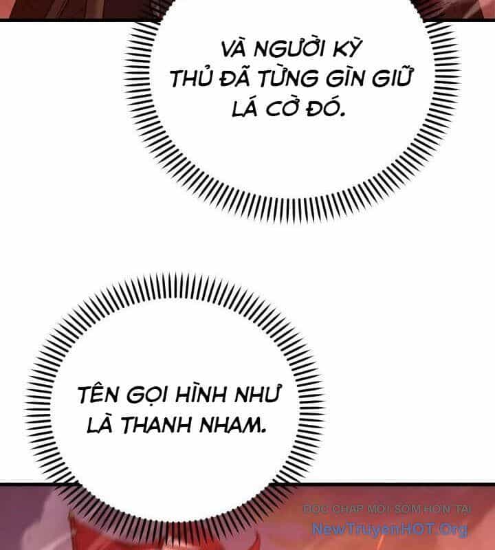 Võ Thần Tái Sinh - Chương 19 - ảnh 104
