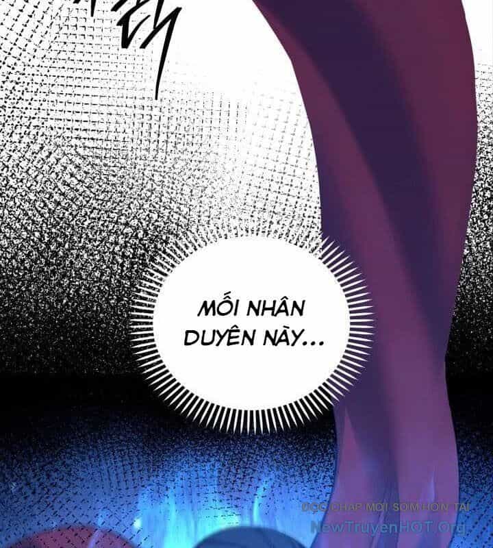 Võ Thần Tái Sinh - Chương 19 - ảnh 112