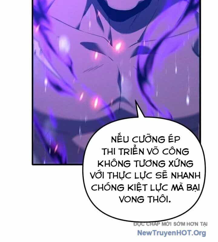 Võ Thần Tái Sinh - Chương 19 - ảnh 123