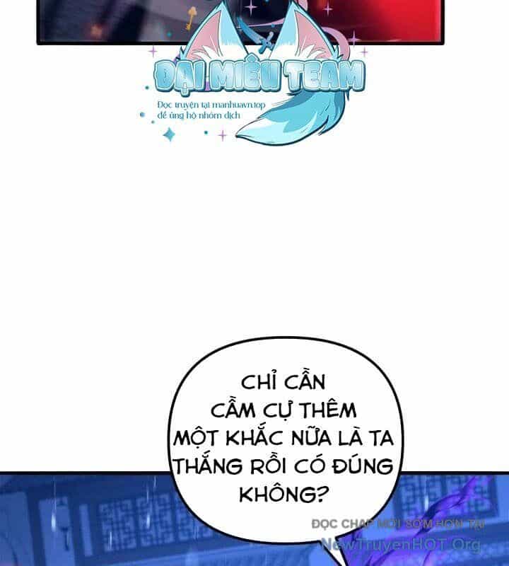 Võ Thần Tái Sinh - Chương 19 - ảnh 128