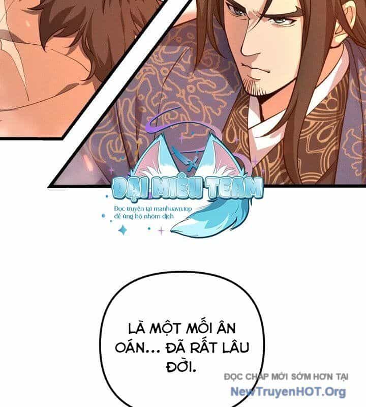 Võ Thần Tái Sinh - Chương 19 - ảnh 2