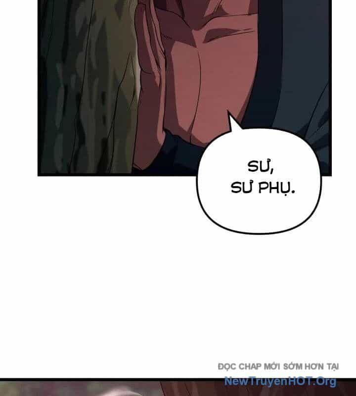 Võ Thần Tái Sinh - Chương 19 - ảnh 38