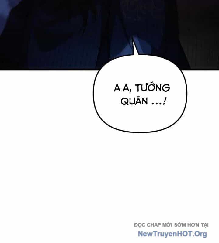 Võ Thần Tái Sinh - Chương 19 - ảnh 63