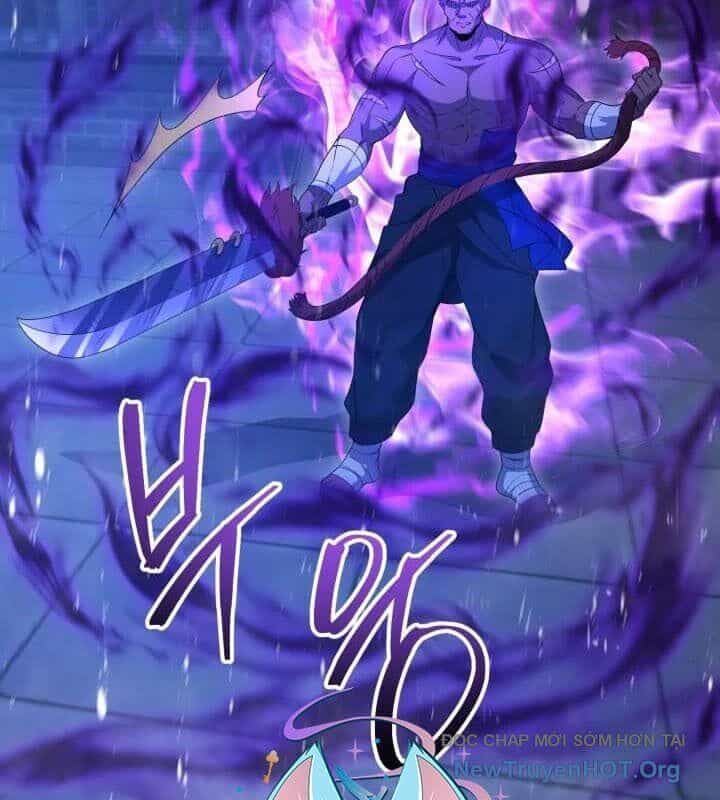 Võ Thần Tái Sinh - Chương 19 - ảnh 72