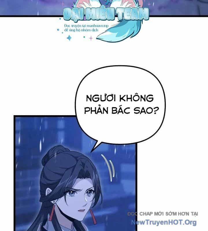 Võ Thần Tái Sinh - Chương 19 - ảnh 73