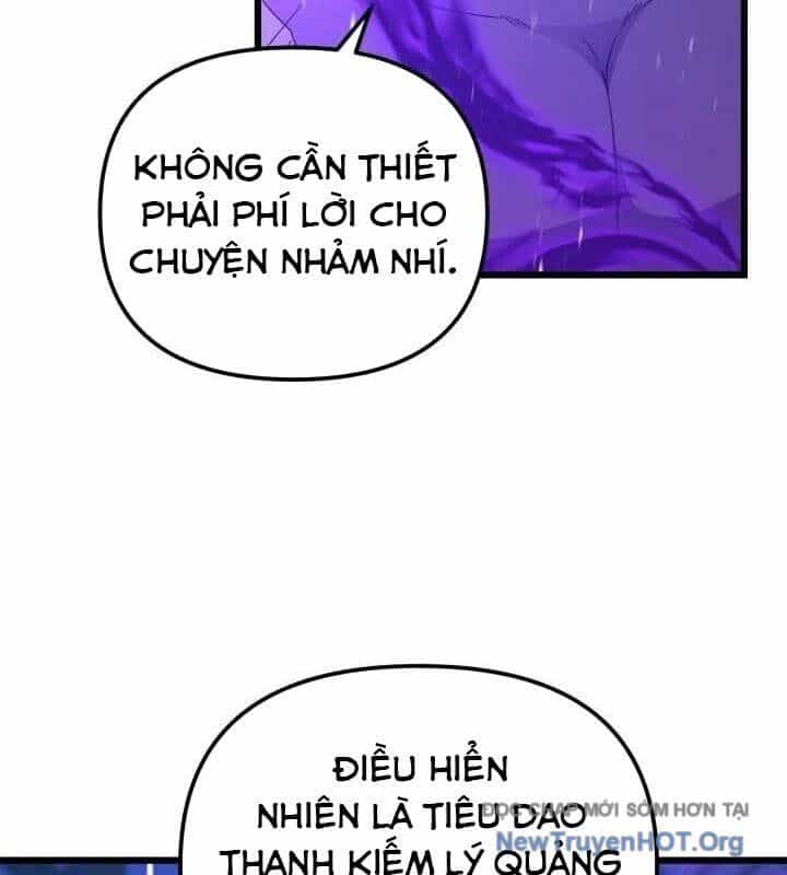 Võ Thần Tái Sinh - Chương 19 - ảnh 76