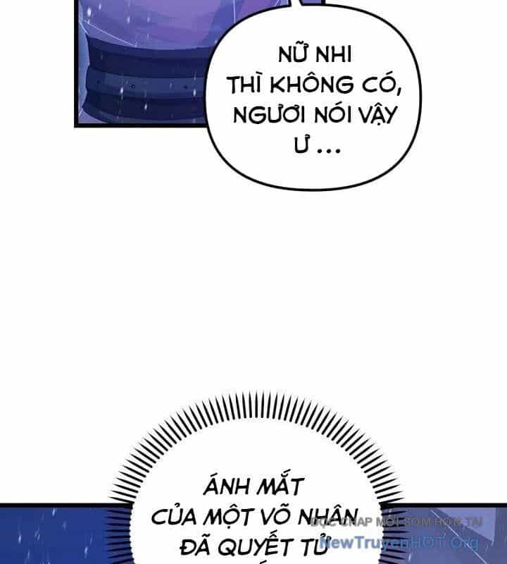 Võ Thần Tái Sinh - Chương 19 - ảnh 80