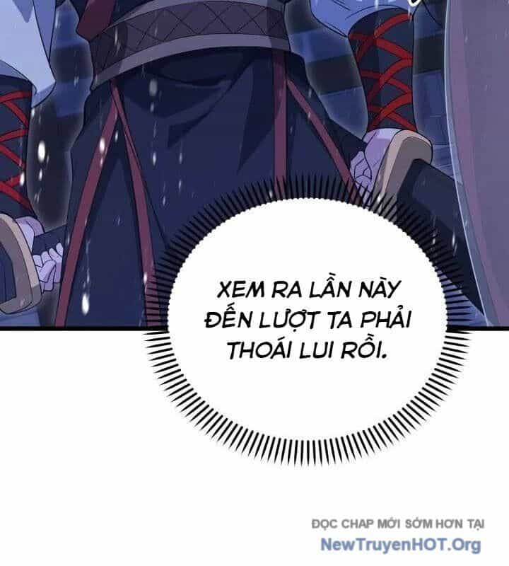 Võ Thần Tái Sinh - Chương 19 - ảnh 82