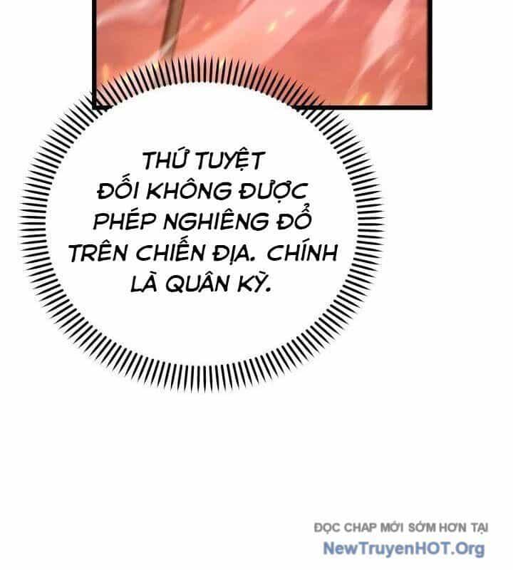 Võ Thần Tái Sinh - Chương 19 - ảnh 95
