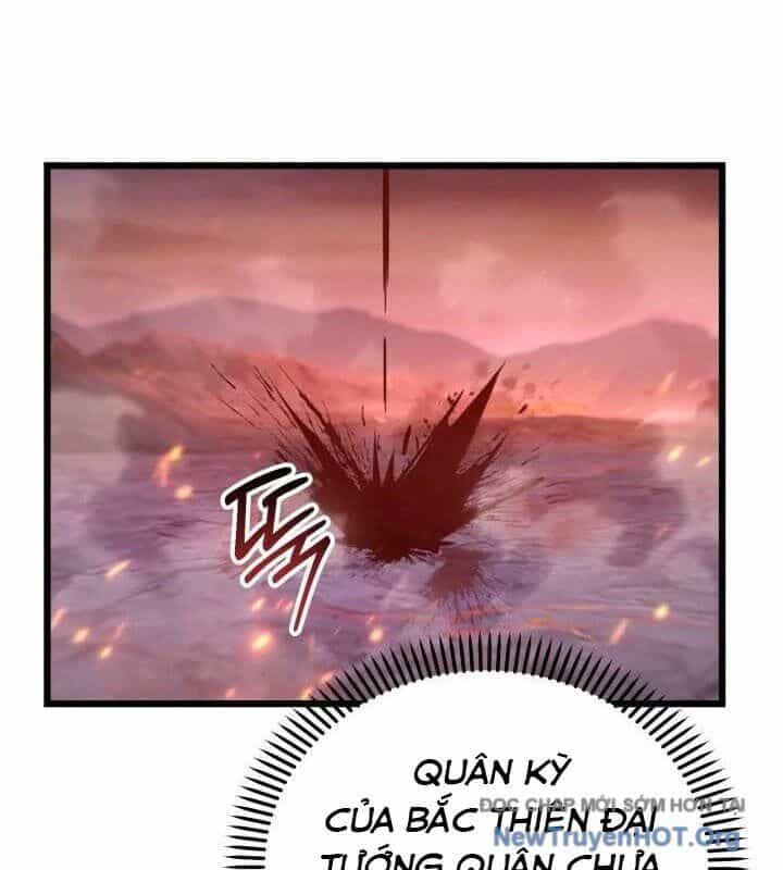 Võ Thần Tái Sinh - Chương 19 - ảnh 96