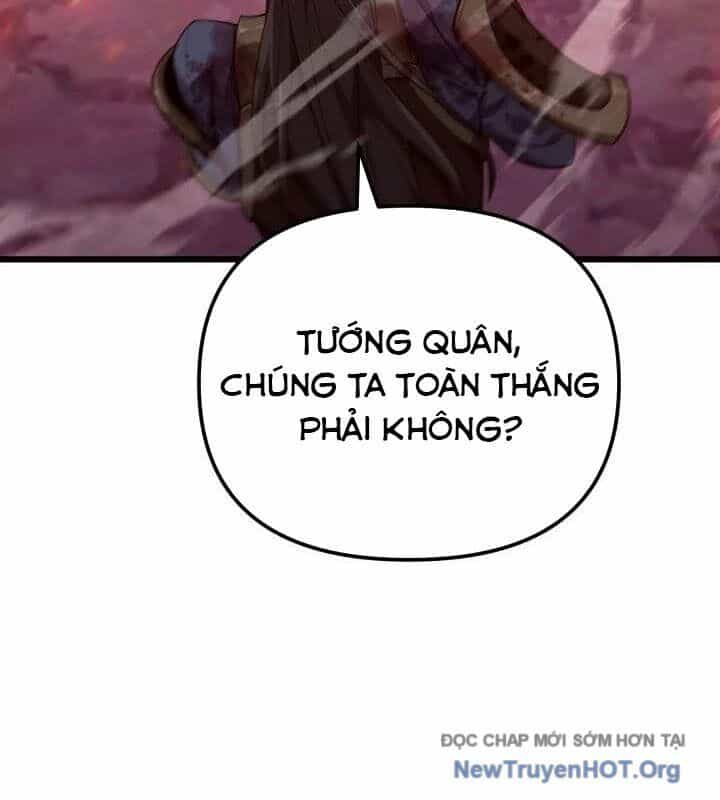 Võ Thần Tái Sinh - Chương 19 - ảnh 99