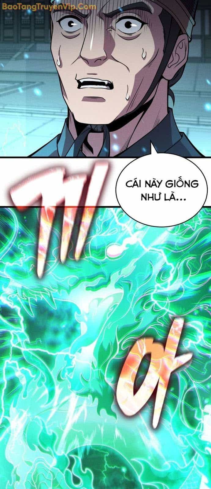 Võ Thần Tái Sinh - Chương 2 - ảnh 34