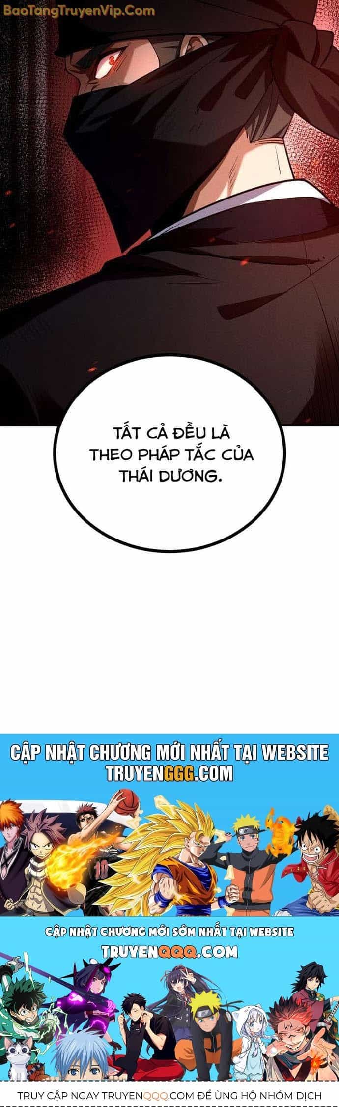 Võ Thần Tái Sinh - Chương 2 - ảnh 74