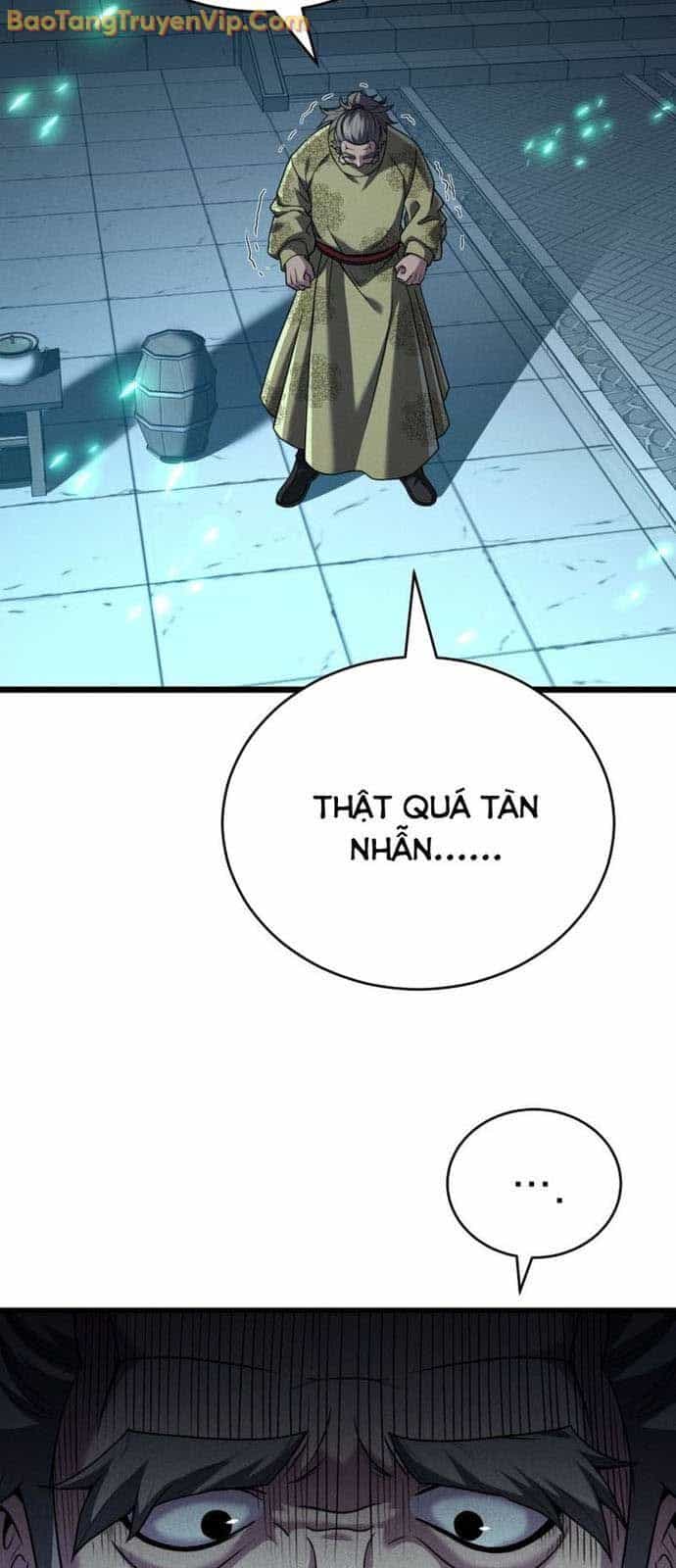 Võ Thần Tái Sinh - Chương 2 - ảnh 9