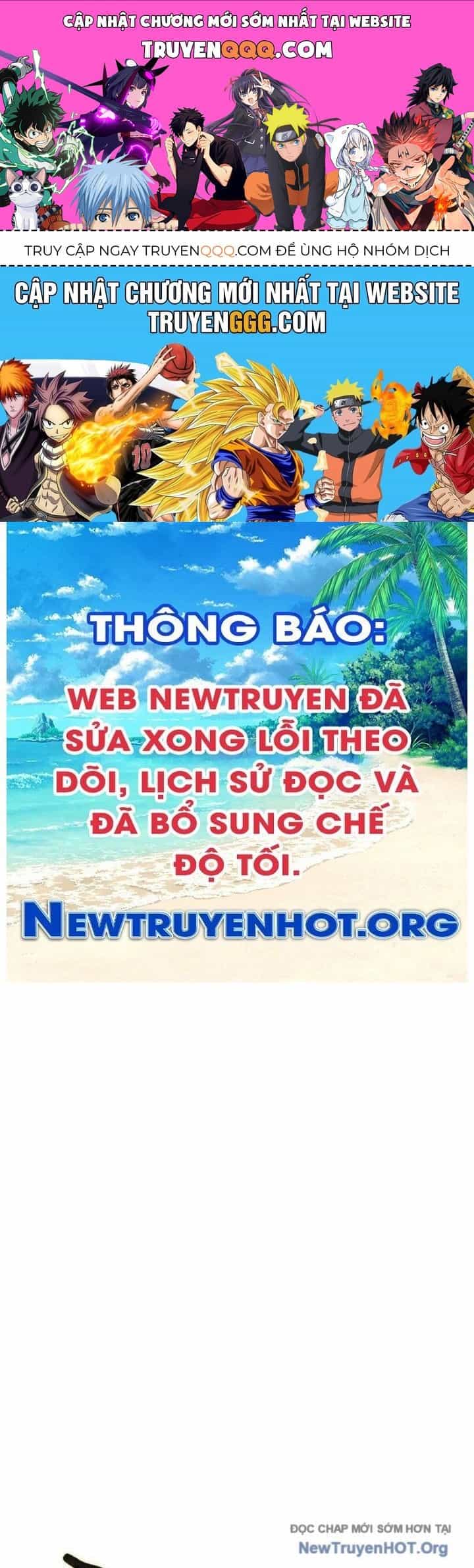 Võ Thần Tái Sinh - Chương 20 - ảnh 1