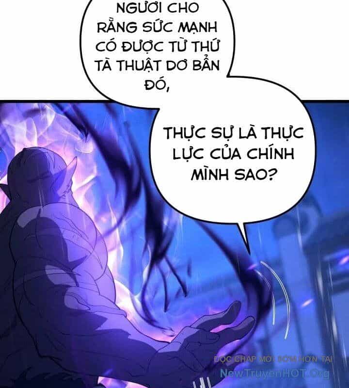 Võ Thần Tái Sinh - Chương 20 - ảnh 103