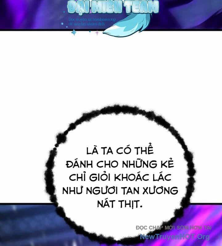 Võ Thần Tái Sinh - Chương 20 - ảnh 111