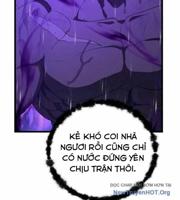 Võ Thần Tái Sinh - Chương 20 - ảnh 115