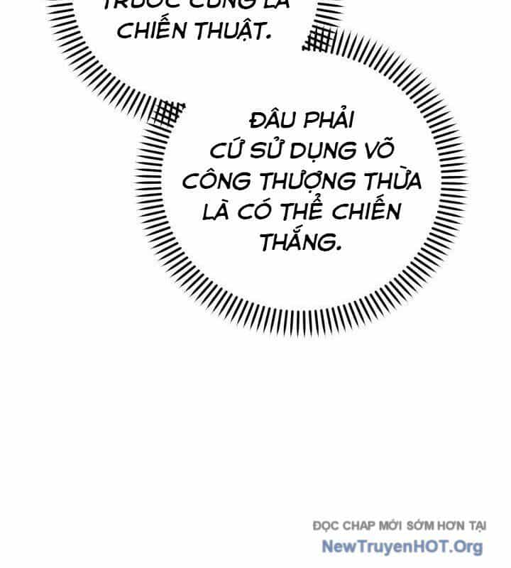 Võ Thần Tái Sinh - Chương 20 - ảnh 118