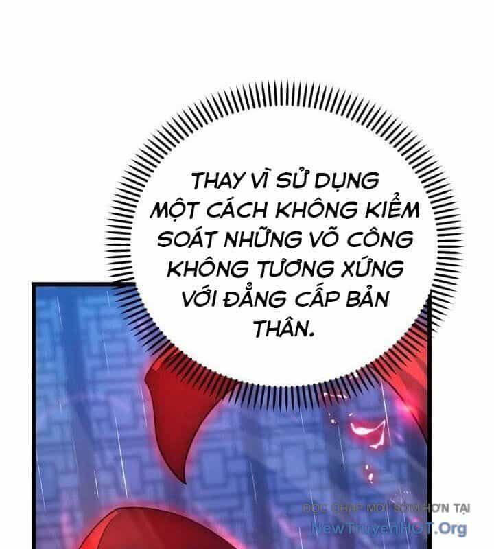 Võ Thần Tái Sinh - Chương 20 - ảnh 122