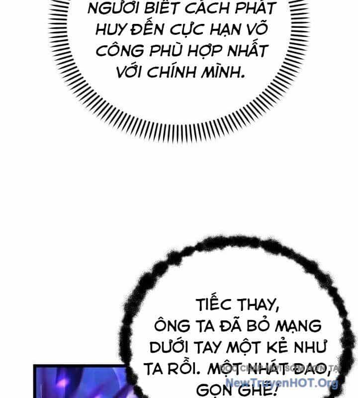 Võ Thần Tái Sinh - Chương 20 - ảnh 125