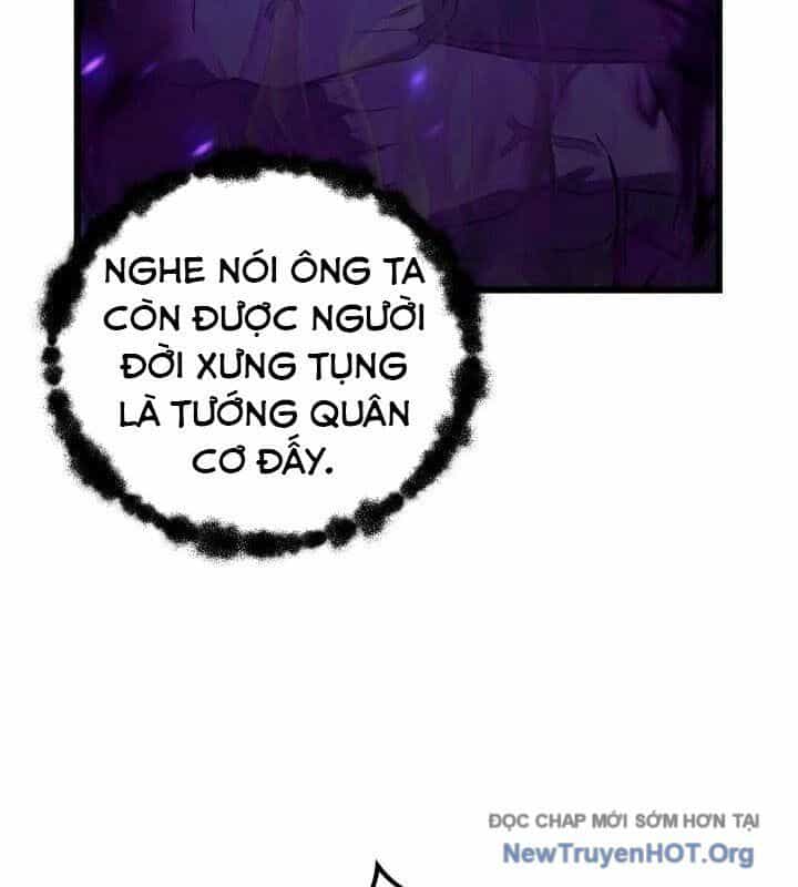 Võ Thần Tái Sinh - Chương 20 - ảnh 127