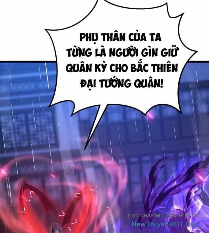 Võ Thần Tái Sinh - Chương 20 - ảnh 128