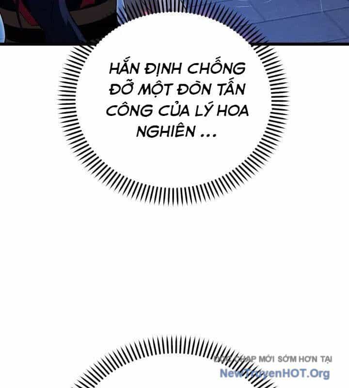 Võ Thần Tái Sinh - Chương 20 - ảnh 130