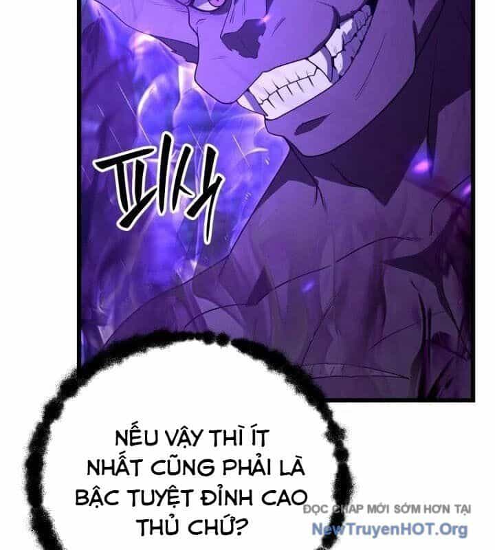 Võ Thần Tái Sinh - Chương 20 - ảnh 135