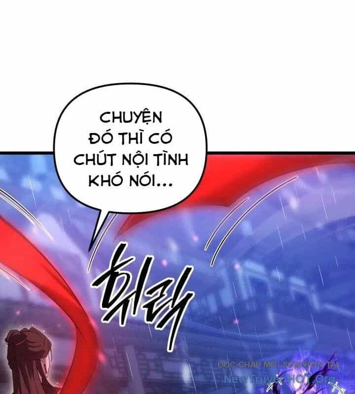 Võ Thần Tái Sinh - Chương 20 - ảnh 137