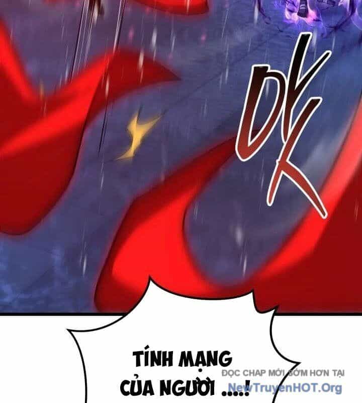 Võ Thần Tái Sinh - Chương 20 - ảnh 148