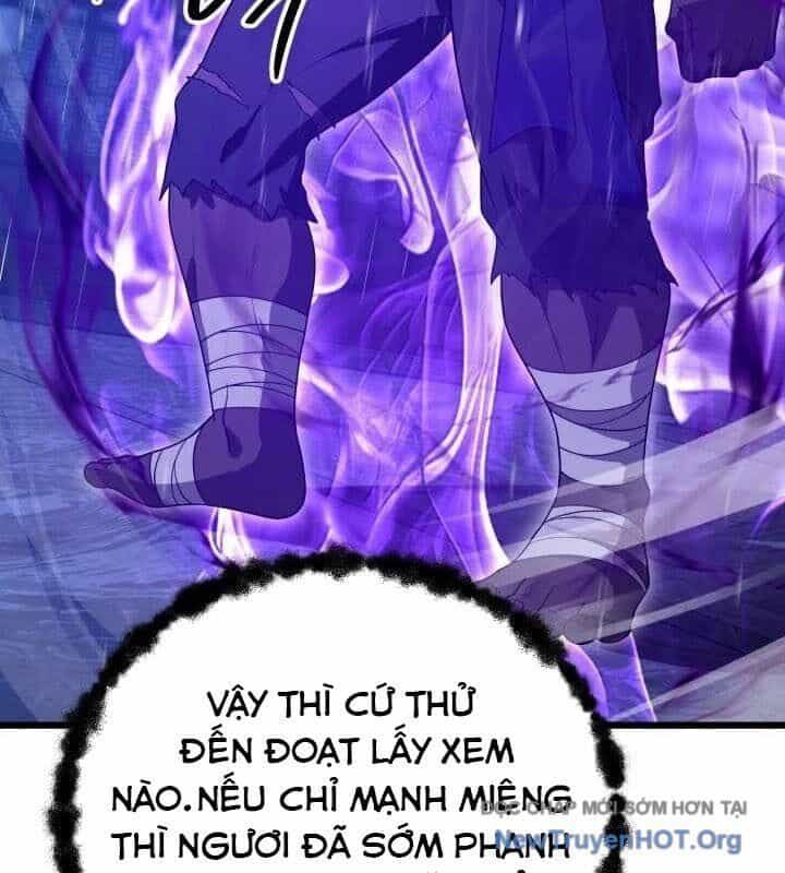 Võ Thần Tái Sinh - Chương 20 - ảnh 151