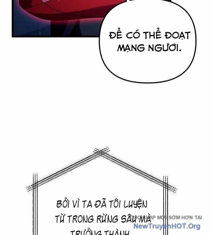 Võ Thần Tái Sinh - Chương 20 - ảnh 18