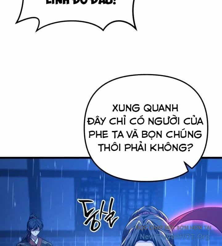 Võ Thần Tái Sinh - Chương 20 - ảnh 26