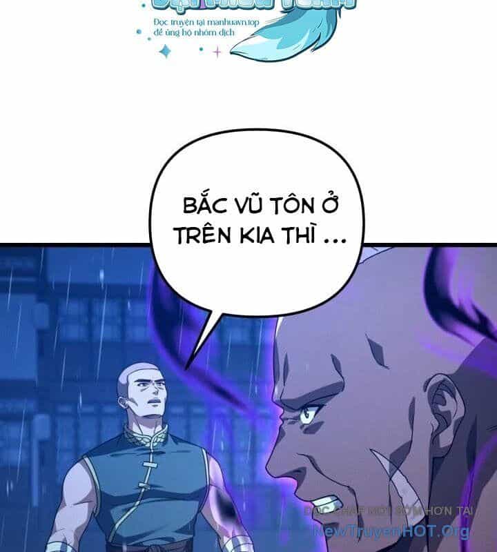 Võ Thần Tái Sinh - Chương 20 - ảnh 28