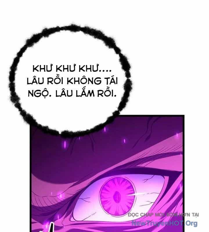 Võ Thần Tái Sinh - Chương 20 - ảnh 47