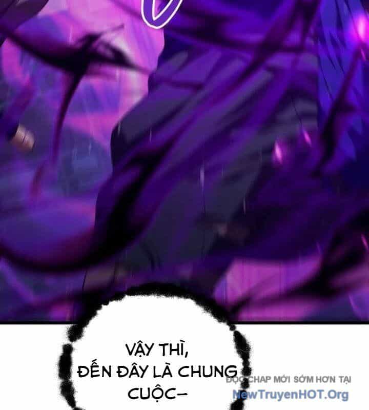 Võ Thần Tái Sinh - Chương 20 - ảnh 53