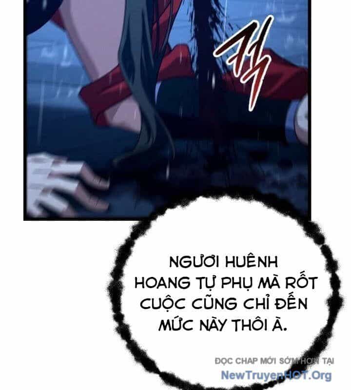 Võ Thần Tái Sinh - Chương 20 - ảnh 66
