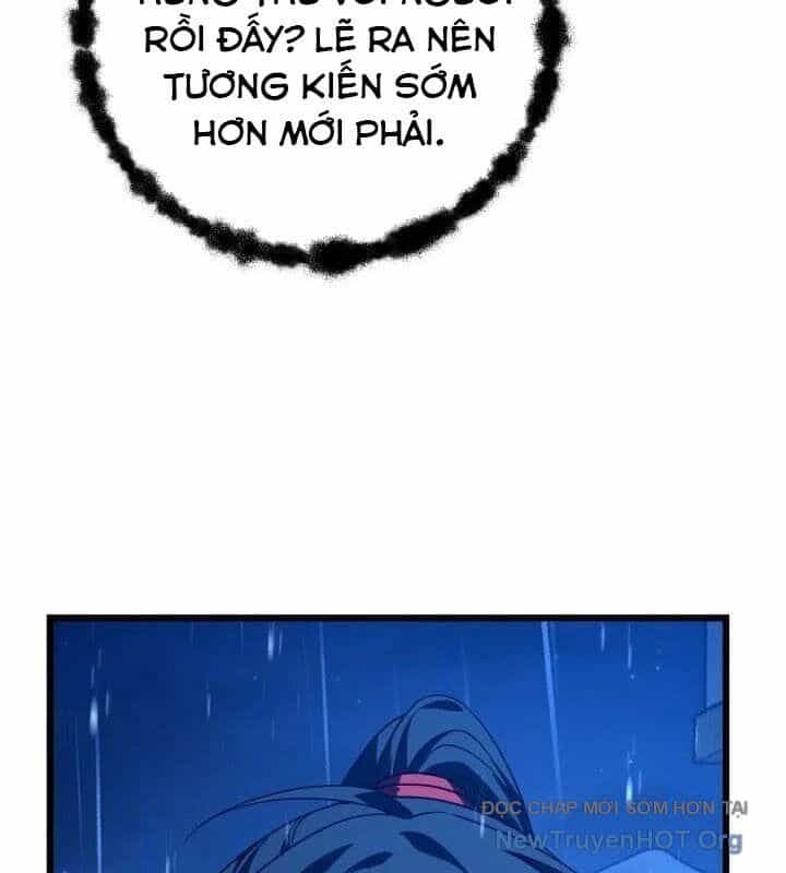 Võ Thần Tái Sinh - Chương 20 - ảnh 73